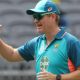 'We don't need match practice' - Andrew McDonald's strong claim ahead of India Test