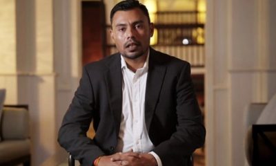 'They should ask PCB to focus on their issues' - Danish Kaneria's message to Indian cricket board