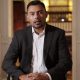 'They should ask PCB to focus on their issues' - Danish Kaneria's message to Indian cricket board