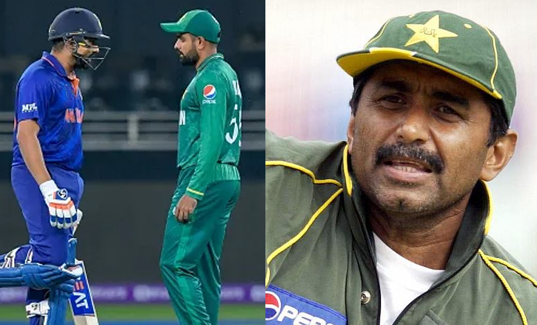 775px x 470px - Last me haath jodke aaoge India' - Fans slam Javed Miandad for his 'Indian  can go to hell' comments | Skyexch