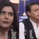 Pakistan legend Shoaib Akhtar's new TV Show goes viral