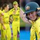 Women's T20 League - Alyssa Healy named UP captain