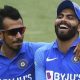 Chahal and Jadeja attacked by ex Pakistan spinner
