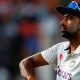 AUS player is obsessed with Ravichandran Ashwin