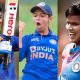 India's predicted XI vs England, Women's 20-20 World Cup