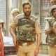 'Ab protest karke dikhao' - Fans react to MS Dhoni featuring as police officer in new ad