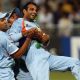 'Misbah will be relieved' - Tributes pour in as 20-20 World Cup 2007 star Joginder Sharma announces retirement