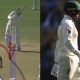 IND vs AUS 2023: 'Won the toss and opted to cry?' - Fans hit back at Australian media for blaming DRS post Usman Khawaja's wicket in 1st Test