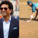 IND vs AUS 2023: 'When you become an international cricketer...' - Sachin Tendulkar's verdict on controversial talks about Nagpur pitch