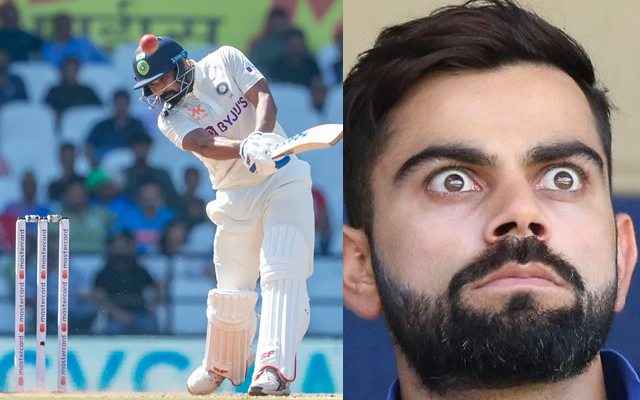 'Ab humko chahiye full izzat' - Fans react as Mohammed Shami surpasses ...