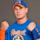John Cena to return in WrestleMania 39