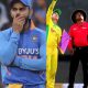 Rain likely to play vital role in IND vs AUS 2nd ODI