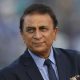 Sunil Gavaskar not satisfied with IPL