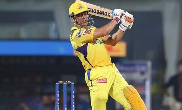 IPL 2023: Ranking 5 players who have hit the most sixes for Chennai