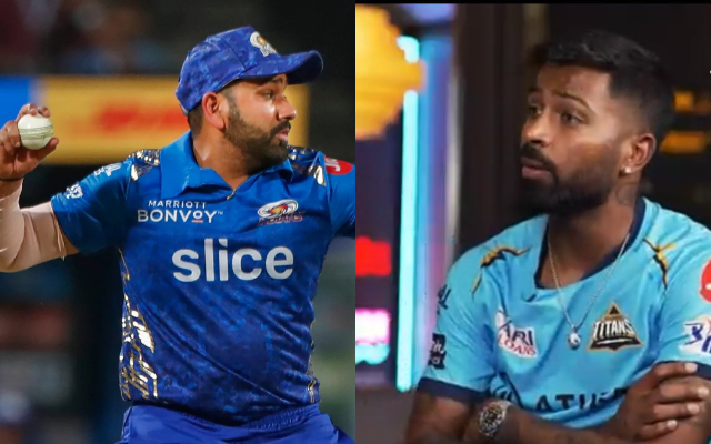 'are Ab To Sach Bolde..' - Fans Troll Hardik Pandya For 'i Was 