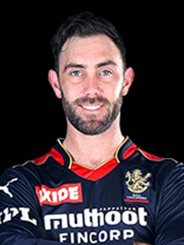 5 most expensive signings by RCB in IPL History