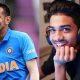 Yuzvendra Chahal joins hands with SOUL Regaltos