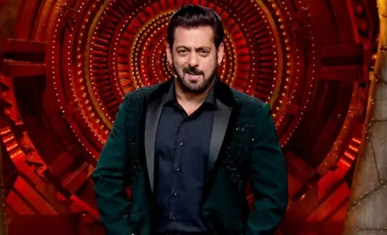 Bigg Boss Season 13: Salman Khan's Show To Feature 2 Teams