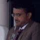 Sourav Ganguly, 2nd Test in Ashes 2023