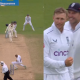 Joe Root and Alex Carey