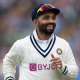 Rahane: I'm still young, plenty of cricket left in me