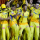 Chennai Super Kings