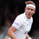 Stuart Broad