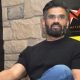 Suniel Shetty