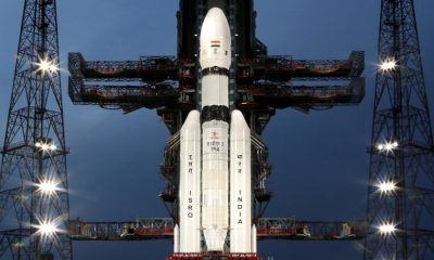 Chandrayaan 3