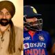 Sunny Deol on India-Pakistan