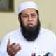 Inzamam-Ul-Haq