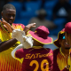 West Indies cricket team