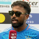 Hardik Pandya, India