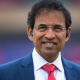 Harsha Bhogle