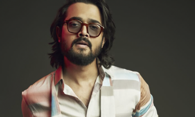 Bhuvan Bam