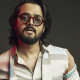 Bhuvan Bam