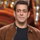 Bigg Boss 17