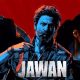 Jawan Movie Review