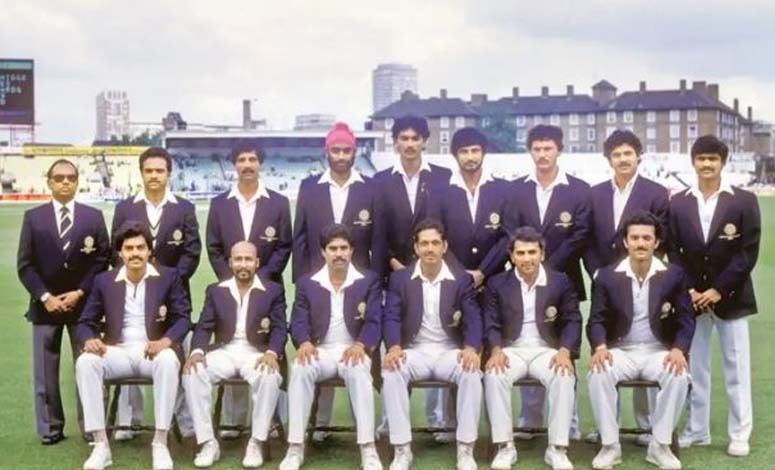 1983 jersey