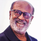 Rajinikanth Biography