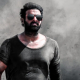 Prabhas