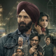 Akshay Kumar gets mix reactions for new trailer