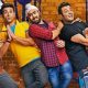 Fukrey 3