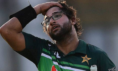 Imam-Ul-Haq