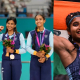 India at Asian Games 2023