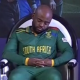 Temba Bavuma