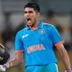 3 Possible replacements of Shubman Gill