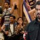 Bigg Boss 17