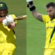 Mitchell Marsh replacements