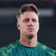 Morne Morkel resigns